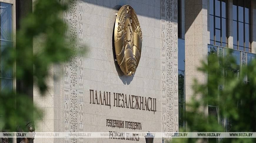 �������� ����������: ��������� ��������� - ������ ��������