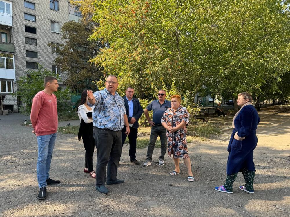 ����� �����: ���� �������. �������, 19 ��������, ������ ������� � ���������� �� ���������������� ���������� �������������...