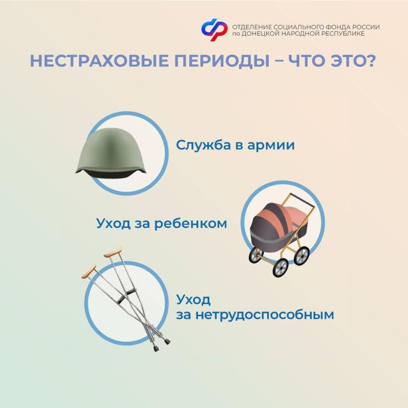 ������������, ��� ����� ����������� ������� � ��� �� ���������� � ����