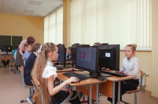 � 70 ������ ��� �������� ���������������� ��������� ������, �����, �������� � ����������� � 2024 ����