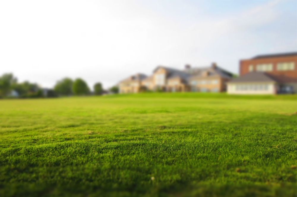 ��������� �������� ��������� ������� ����� ��������� �������� ��������� �������