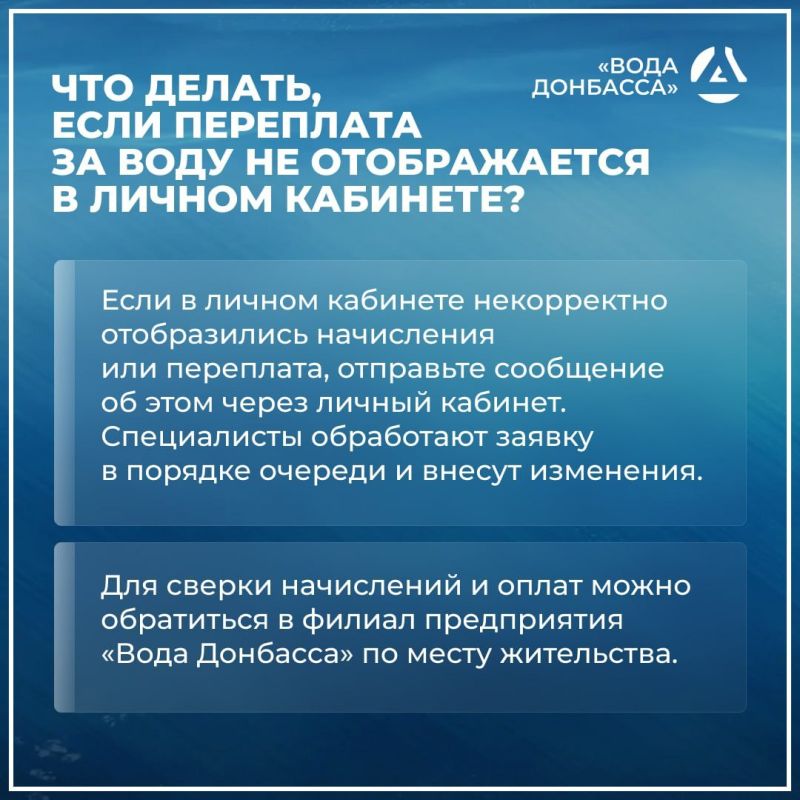 ����������� ����� �������� ���������� �������� �� ������� ������� ����������