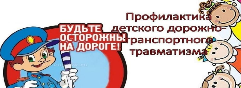 �� ��������� �������� �� ����� ������������������ � ������ �� ���� �������������� ����������� ����������� �������������...
