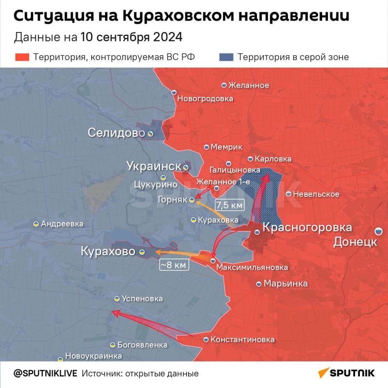 ���������� ������� ���������� ���������� ����� ���������� �� ����������� ����������� ���, �������� ���������� ��
