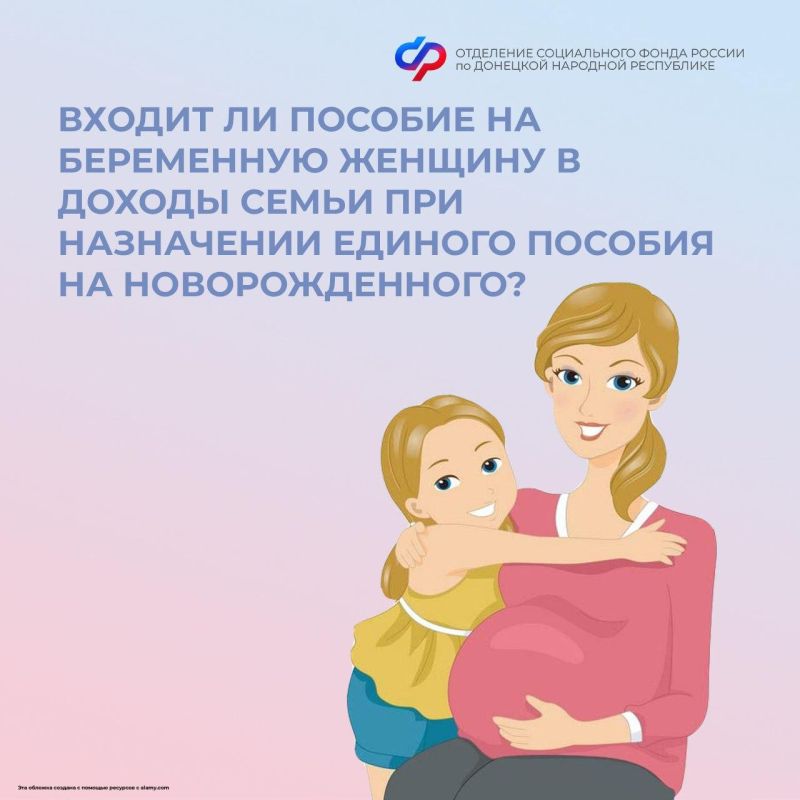 ������ �� ������� �� ���������� ������� � ������ ����� ��� ���������� ������� ������� �� ��������������?
