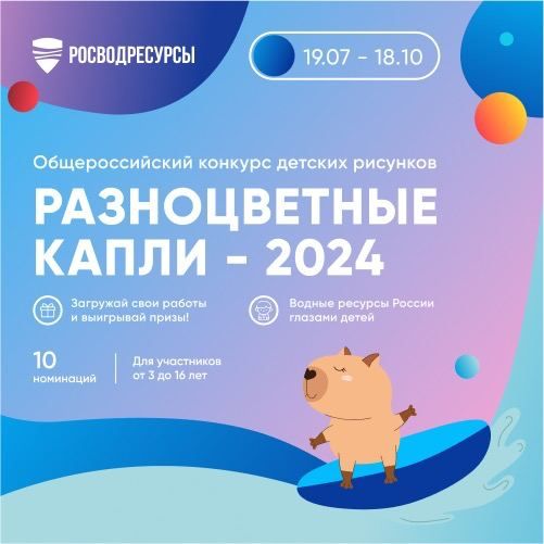 ���� ��� ����� ������������� � �������� ������� �������� ������������� �����