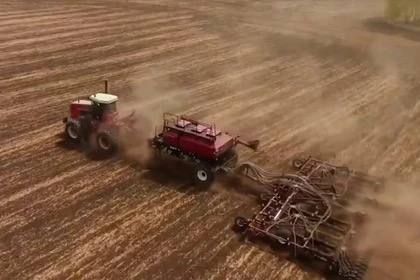 ������� ��� ���������� � ���� ������ �������