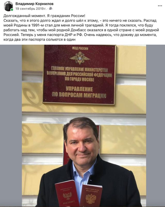 �������� ��������: ������� - ������ ��� ���� ������! ����� ���� ��� ����� � ���� ���������� ����������� �������� ������! ���������, ��� � ����� �������: