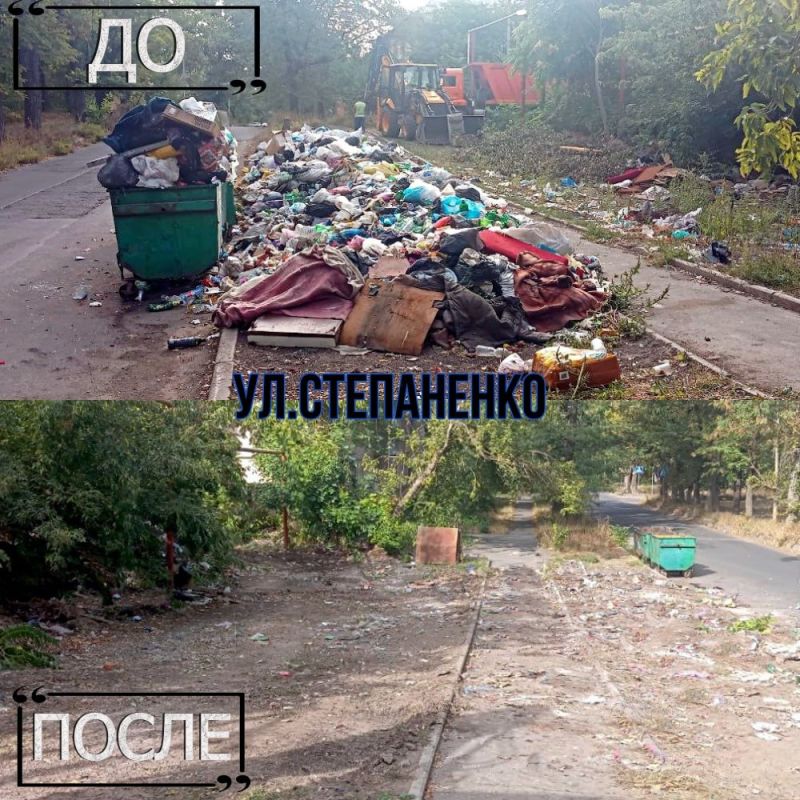 ���� ������: ��� ��� ���������������� ���������� ������ �� ���������� ��������� ������