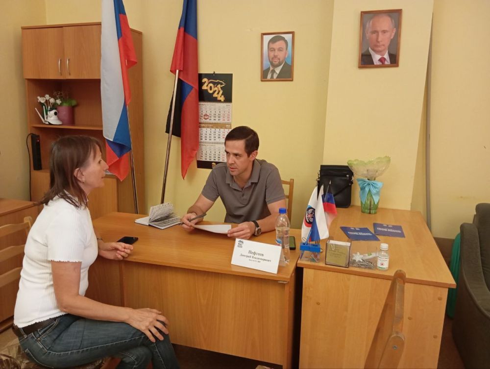 ���� ������: � ������������ �������� ������ "������ ������" ������ ����� �������