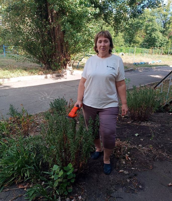 ���� ������: � ������ ������� ����������� ��� "������ �������", ���������� ��������������� ���������� ������������� ������ ������� ������� � ��������������� ����������� ����������