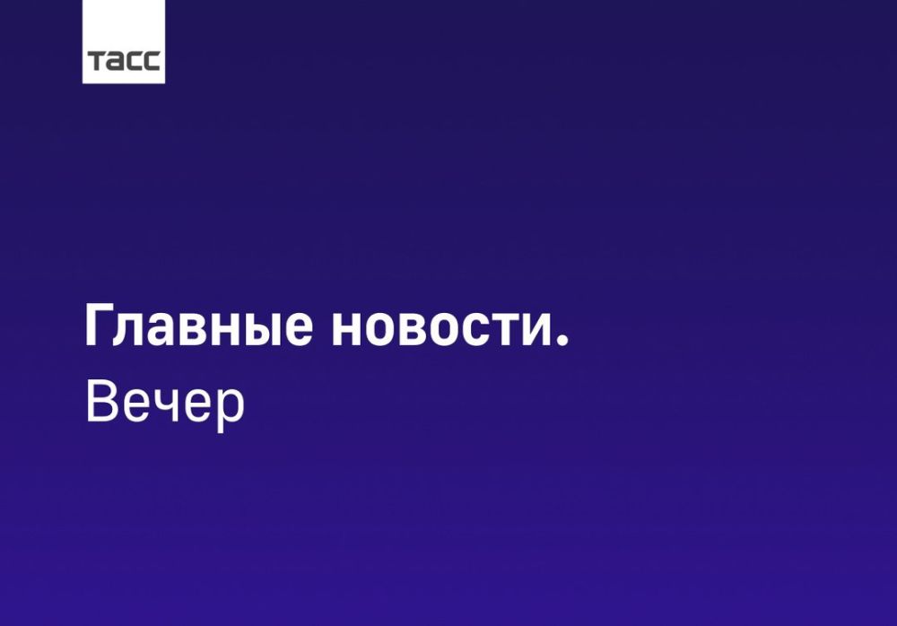 #�������_�������_���� 19 ��������: