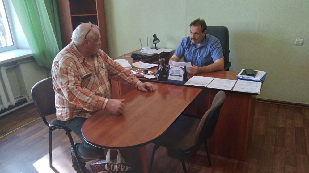 ���� ������: �������, 19 �������� 2024 ����, ����������� ������������ ������ ���������� ���������������� ������ ������������� ���������� ������ ������ ��� ��������� ĸ��� ������ ������ ����� �������