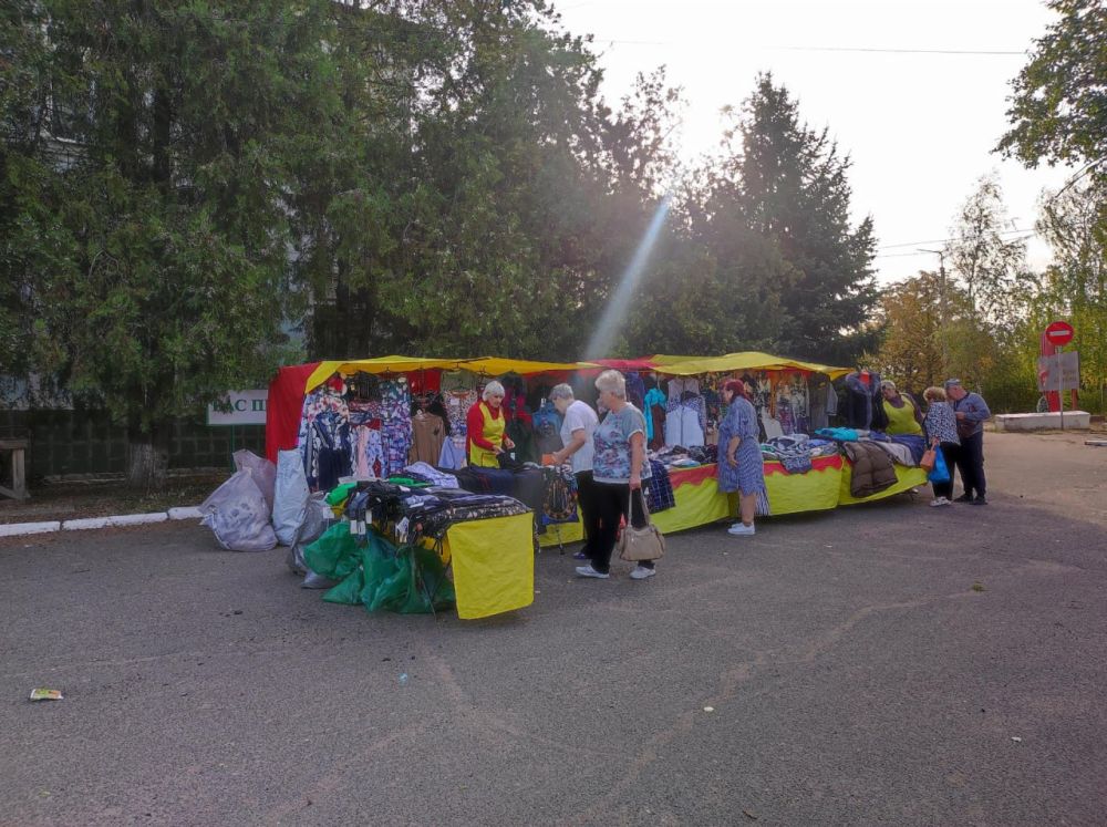 ��������� �������: �� ����������� ������� ����������� ������ �������