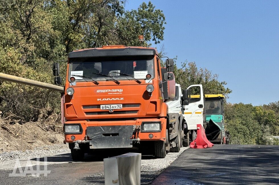 ���������� � ���� ���� ������ ���� ������ �� ���������� ��������� �����