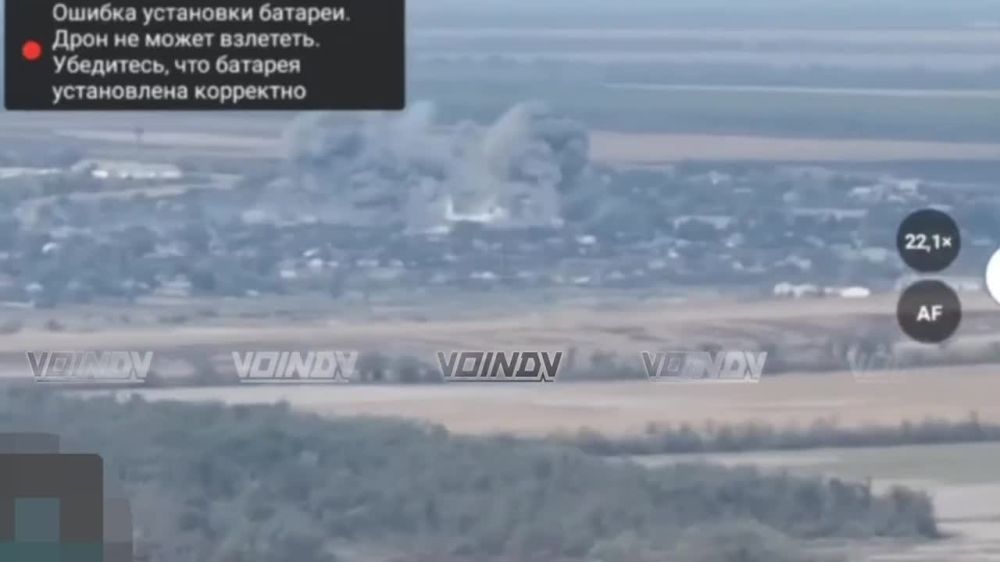 ���� �������: ����������� ����������� � ��������� ������ ������� ��� � �����������