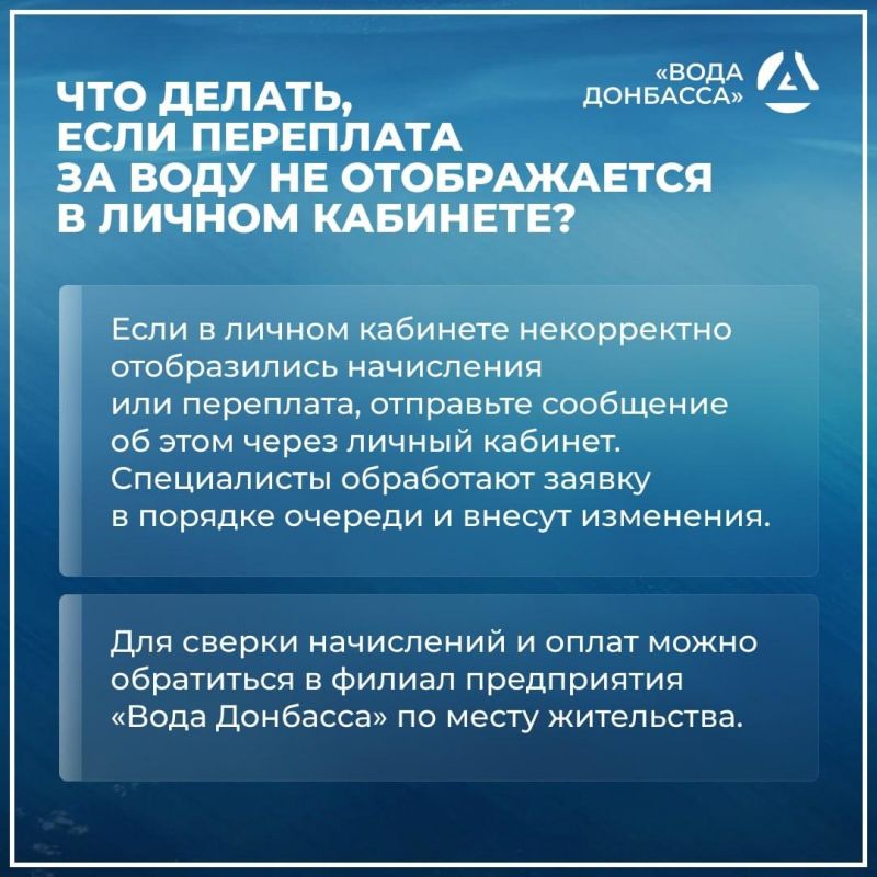 ���������� ����������� ����� �������� ���������� �������� �� ������� �������