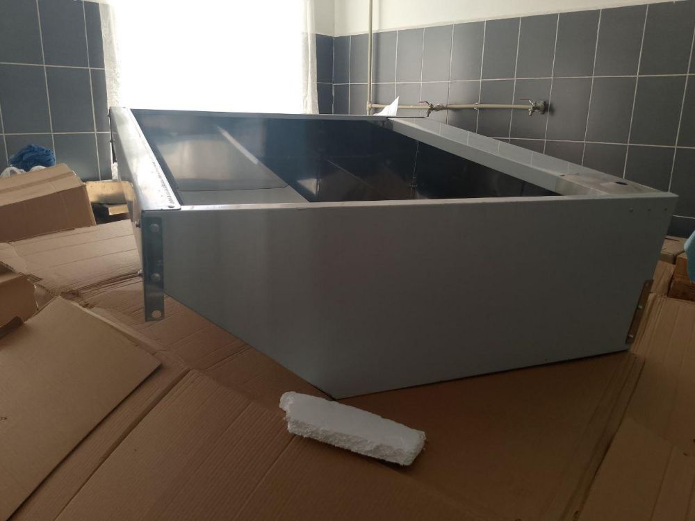 ��������� �������: ������������ ������� ��������� ������� ��� ������� �����������