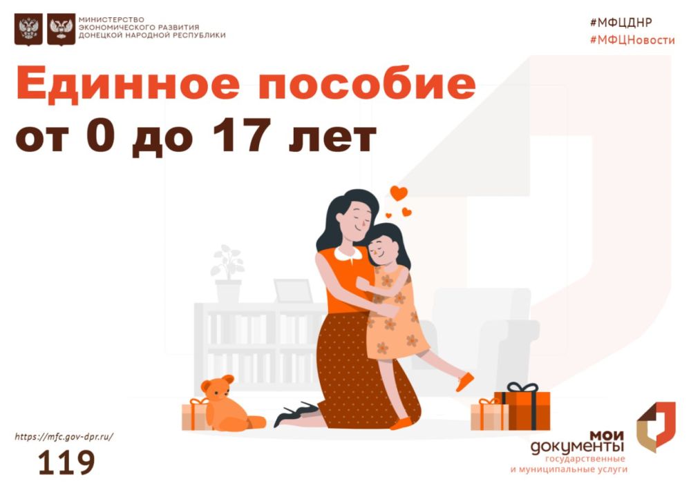 ������ ������� �� 0 �� 17 ���