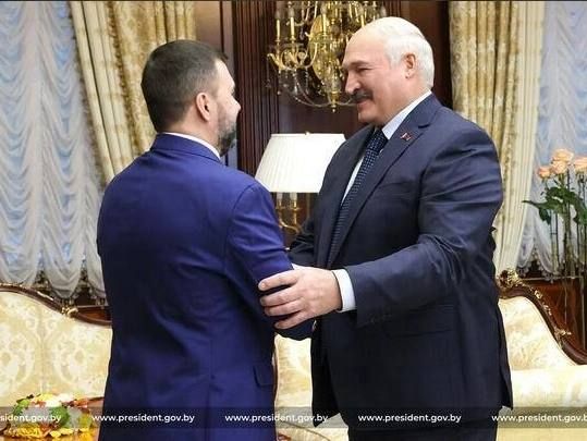 �������� ����������: ����� ������� �� ������������� �������������� ��� � ����������: