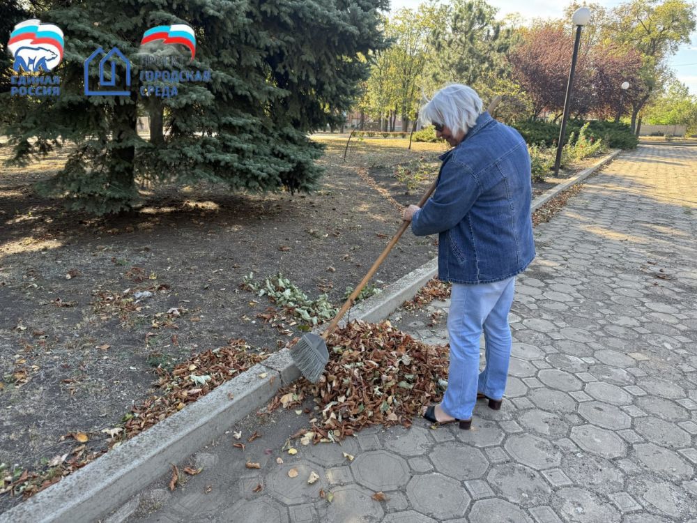 ���� ������: � ������������ ������, ��������� ������ ������� ������� ������� ������ ���������� �� ��. ������� � ������ ���������� ������� ���������� �����