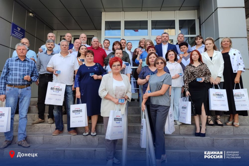� ������ ��� ������. ��������� ���� ��������� ������� 400 ������ �� ����� � ����� ����� � ���������� �������������������. � ������������� ���������� ������� �� ��������� ������ ������� ��������� �������� � ����������� �������� ����������� ������ ������