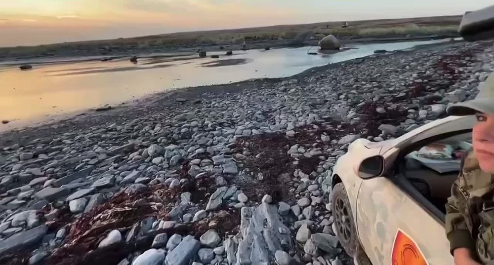 ������� � ����� ������������� ����� ������������� �� ���������� �����, � ������� ������� ����������, ���������� ������ ����������