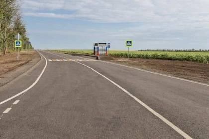 ��������������� ��� ��������� ��������� ���������� ������ � ����