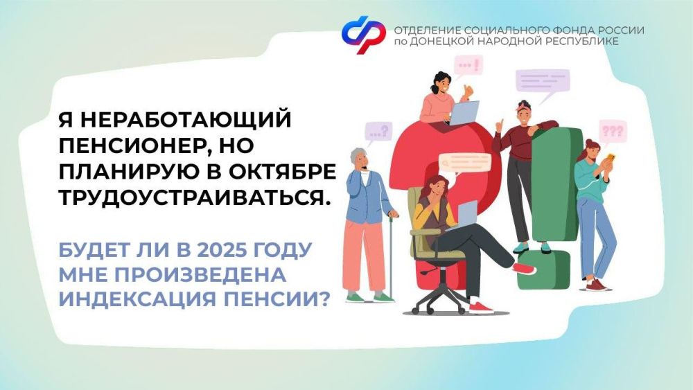 � ������������ ���������, �� �������� � ������� ���������������