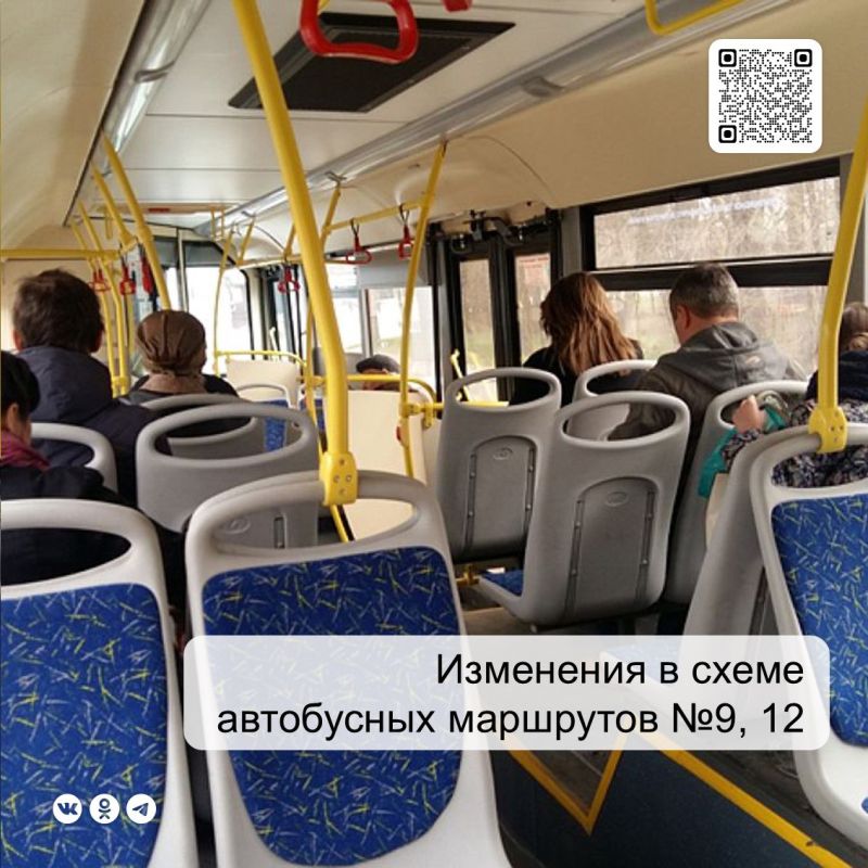 � ����� � ��������� �������� �� ��. ���������� ��������� ��������� ���������� �������� �������� ����� �������� � ������ � �������� �����������: