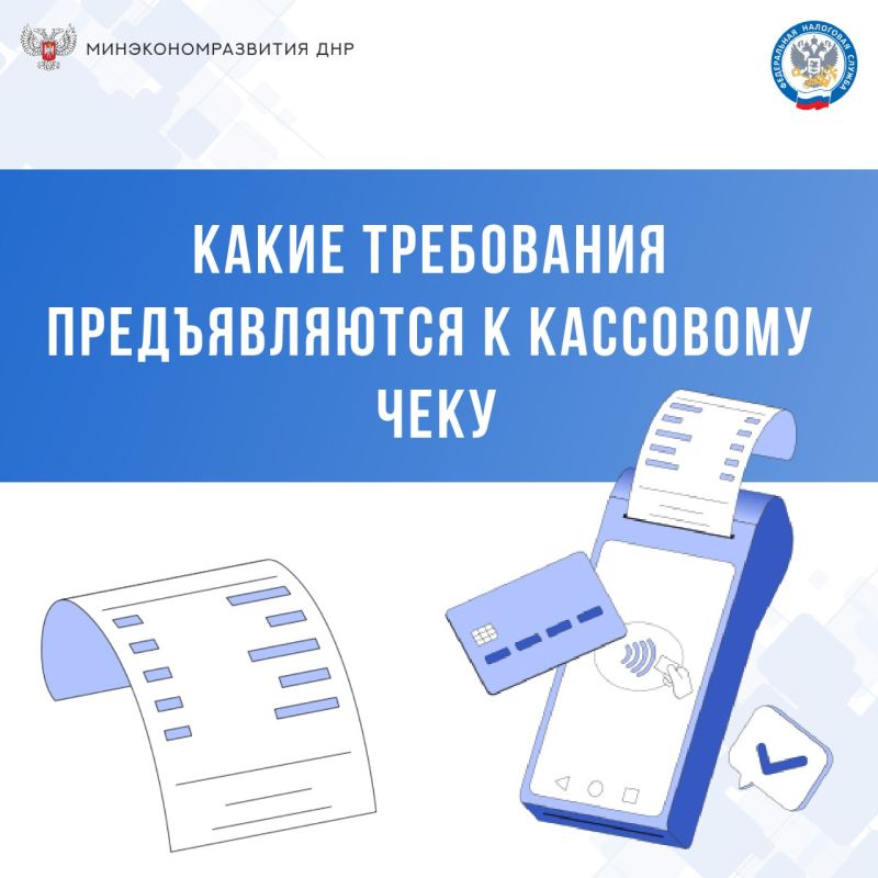 ����������� � �������������� ��������������� ��� ������������� �������� ������� �������� ���������� �������� ��� ���� ����� ������� ����������