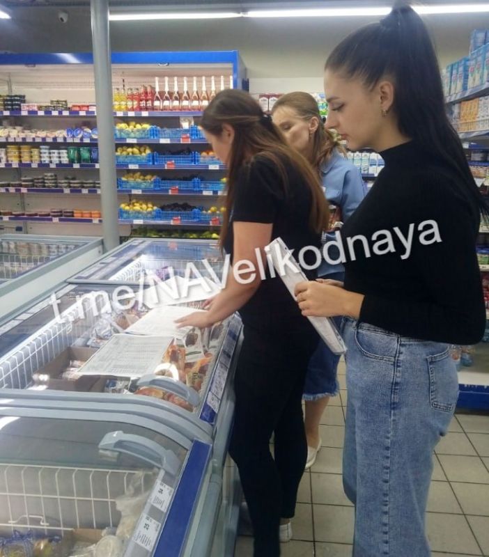 ������� ����������: ������������ �������� �������� �� ������� ���������� ������� ����������� ������������ � ������������ ���