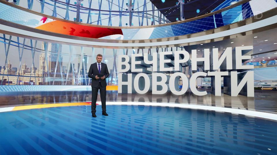 ������ �������� � 18:00 �� 19.09.2024