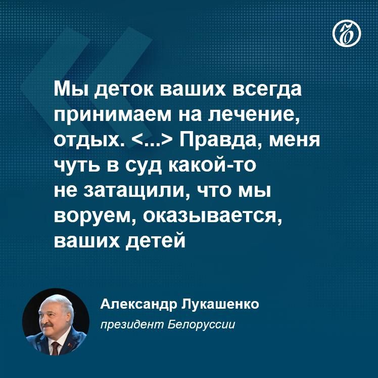 ��������� ���������� ������ � ���������� ������������ � �������� ��� ��� �� ����������, ��� � � �������� �������� �����������