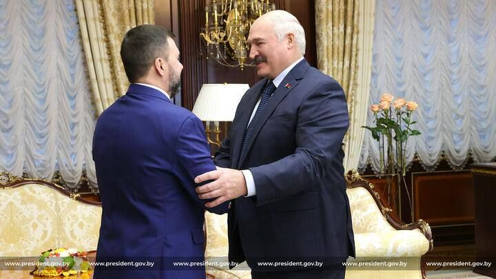 ������ ������: ��������� ���������� � ������ ��� ������� ���������