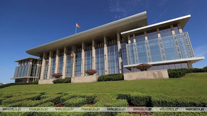 �������� ����������: � ����� ������ ��������� ��������� �������� ������� � ������ ���