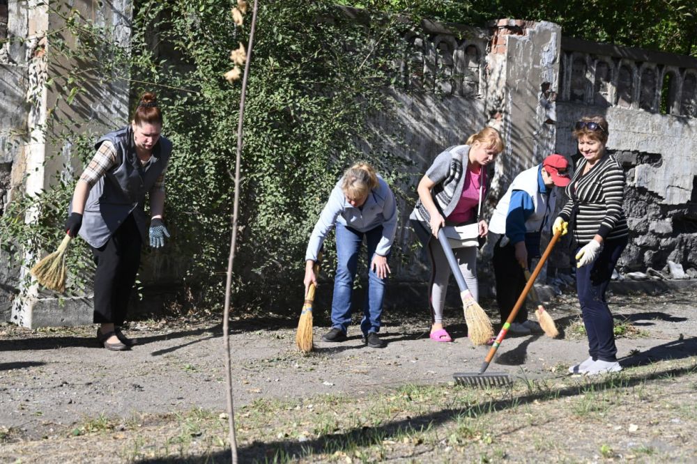 ���� ������: � ������ ������� ����������� ��� "������ �������", ���������� ������ ������������� ���������������� ������...