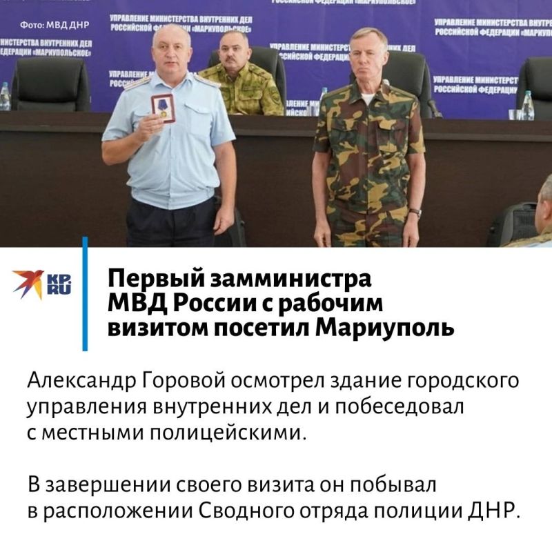 ��������� ������� ������ ����������� ���������� ��� ��, �������-��������� ������� ��������� �������