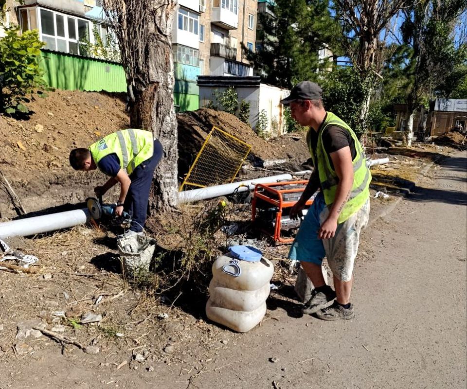 ���� ������: ���������� ������������ ����� ���������� ���������� ������������� ������ � ������������� ������ 2024/2025 ��