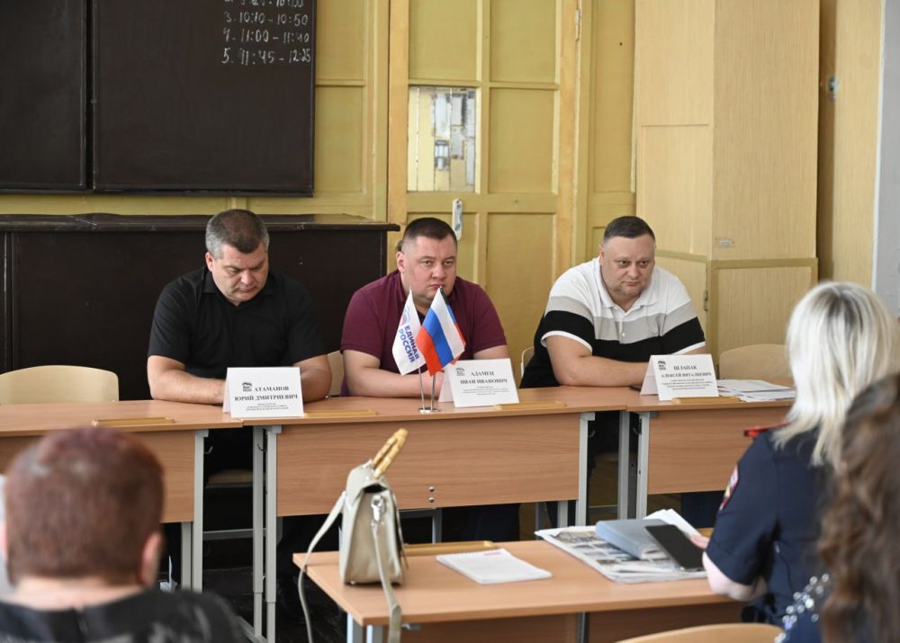 ������������ ������ ������������� ���������������� ������ ���� ������ � ������������ ��������� ���������� ������ ����...