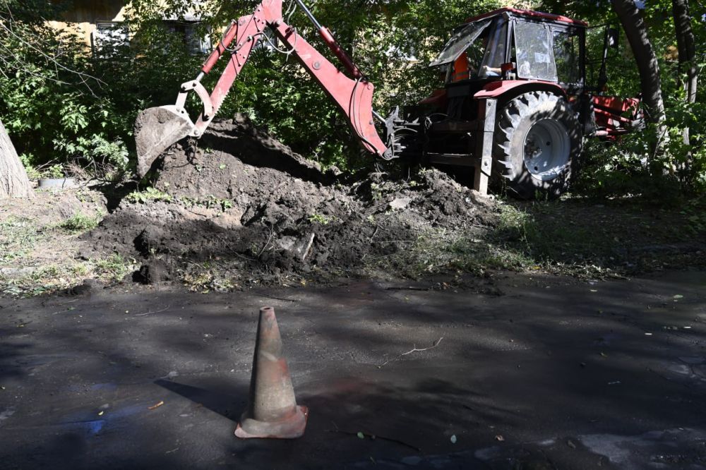 ���� ������: �������, 19 ��������, ������ ��� �7 �� ���������������� ��� ��� ����� ��������� ������� ������ �� ���������� ��������� �������� �� �������� �� ��. �������