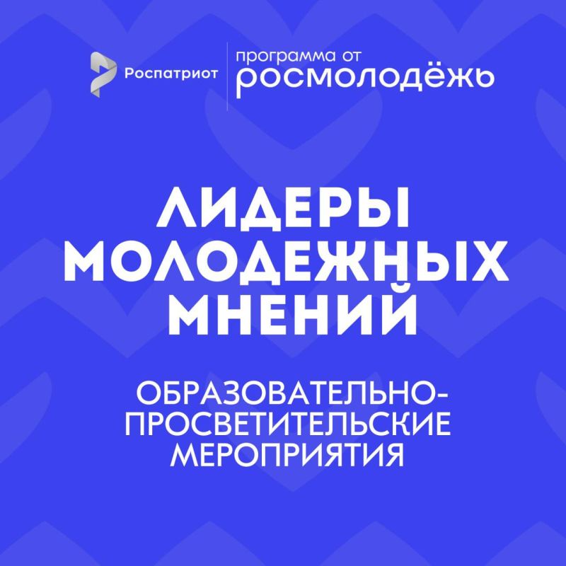 ���������� �������� ����������� � ��������������� ��������� ������� ���������� ������!
