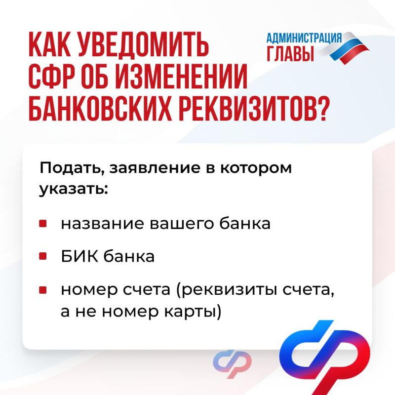 �� ��������� ���������� ���������� ��� ��������� ������� ������� ���������� ��������� ���