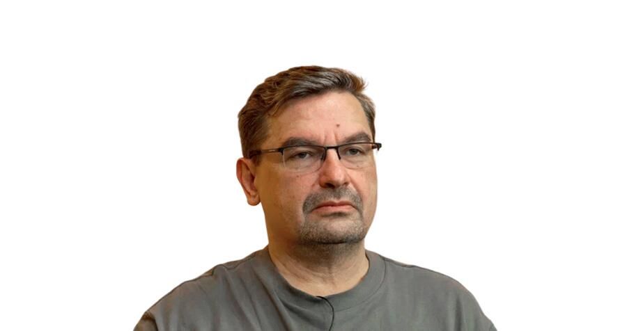 ������� ������������ ������ ����������: ������ ����� ��� � ������ ��� ����� ����, �������� � ���������