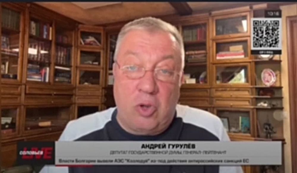 ������ �������: ���� �������� � ������� �����������, �� ������� ����� ������� ������ � �������������� �������� ������