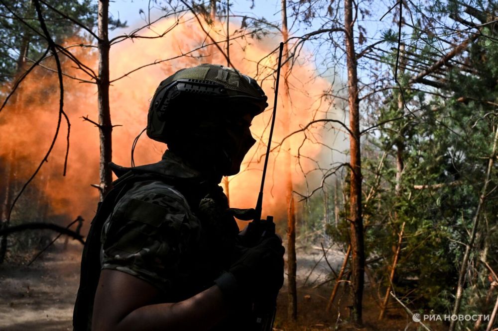 "����� ������". �� ������ ������ ������� ��-�� ���������� �� �������