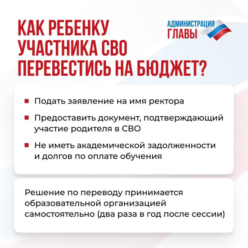 ��� ������� ��������� ��� ����������� �� ������, ������� � ��������