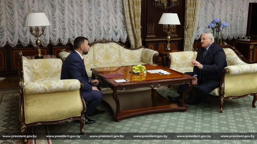 ��������� ������ ��������. �� ������� �������� �������. ��������� ��������� ����� ���������� ����������, ����� ��...