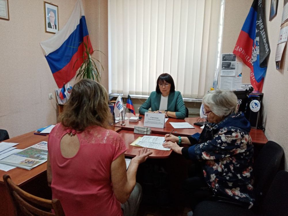 ������� ������: �������, 19 ��������, ��������� ���� ������� � ������������ �������� ������������� ������������ ������...