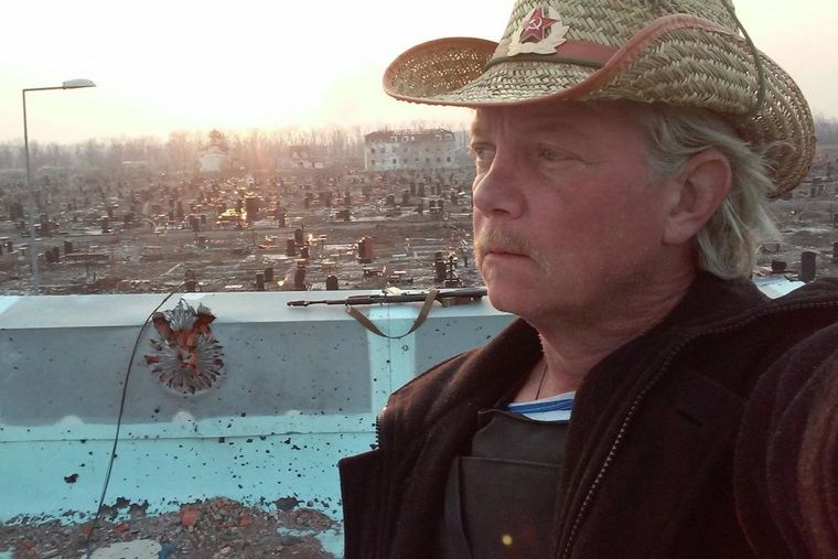 ������ �� �� �������� � ������ ������������� ��������: ��� �������� � ����